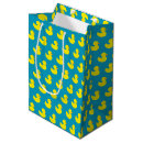 Pesquisar por tempo sacos For kids