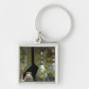 Pesquisar por venda chaveiros Arte