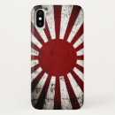 Pesquisar por de da bandeira de japão capas Grunge