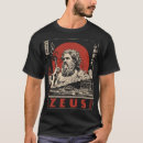 Pesquisar por arte grega camisetas Grécia antiga