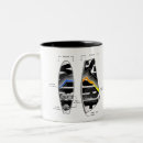 Pesquisar por arte do surf canecas Pôr do sol