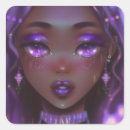 Pesquisar por cabelo escuro adesivos Fofofo