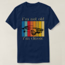 Pesquisar por 1957 chevy camisetas Bel air