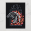 Pesquisar por cabeça do dragão cartoes postais Show de tv