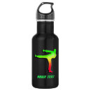 Pesquisar por karaté garrafa agua Taekwondo