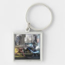 Pesquisar por telas chaveiros Superman