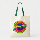 Pesquisar por orgulho alegre bolsas Gay