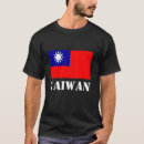 Pesquisar por taiwanês camisetas Raízes