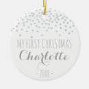 Pesquisar por confetes ornamentos For kids