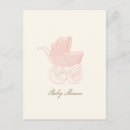 Pesquisar por expectante convites Bebê