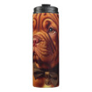 Pesquisar por bordeaux canecas Dogue de bordeaux
