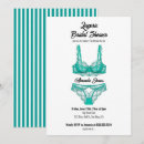 Pesquisar por da lingerie convites Calcinhas