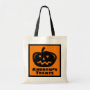 Pesquisar por bolacha bolsas tote For kids