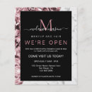 Pesquisar por mármore flyers Rosa