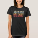 Pesquisar por nazaré camisetas Retrô