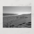 Pesquisar por provérbios cartoes Praia