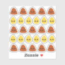 Pesquisar por toilet adesivos Cocô