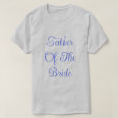 Pesquisar por mr mrs camisetas For him