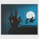 Pesquisar por assustador papel de presente Halloween