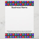 Pesquisar por brilhante papel timbrado Padrão