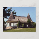 Pesquisar por alexandria cartoes postais Baía de alexandria