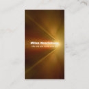 Pesquisar por raios sol de cartao de visita Brilho