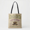 Pesquisar por java bolsas Cappuccino