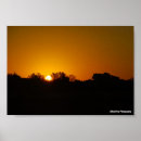 Pesquisar por nascer do sol dourado pôsteres Nuvens