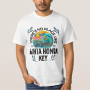 Pesquisar por bahía camisetas Praia