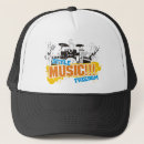 Pesquisar por cilindro bones Musical