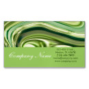 Pesquisar por espiral cartao de visita Esteticista