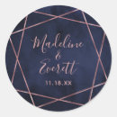 Pesquisar por textura cor rosa adesivos Para eles