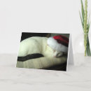 Pesquisar por dormir cartoes Inverno