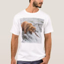 Pesquisar por pega pega camisetas Animal