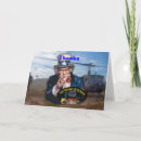 Pesquisar por fuzileiros navais cartoes Military