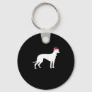 Pesquisar por tshirt chaveiros Amante de cachorro