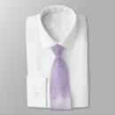 Pesquisar por lavanda gravatas Roxo
