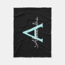 Pesquisar por bebes mantas Monograma