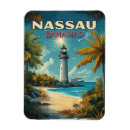 Pesquisar por bahamas imas Navio de cruzeiro