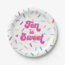 Pesquisar por bolo pratos For kids