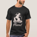Pesquisar por planeta terra camisetas Salvar