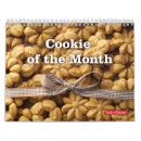 Pesquisar por cozinheiro calendarios Cozinhar