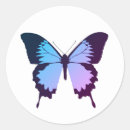 Pesquisar por borboleta branca adesivos Girl