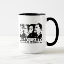 Pesquisar por anti clinton canecas Engraçado
