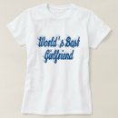 Pesquisar por melhor namorado roupas Girlfriend