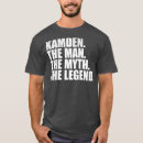 Pesquisar por palavras engraçadas camisetas Feriado