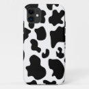 Pesquisar por moo casemate iphone capas Vaca