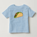 Pesquisar por imagens desenhos animados camisetas For kids
