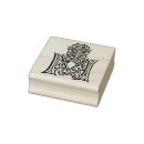 Pesquisar por católico artesanato material Maria