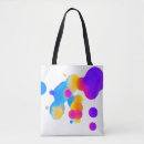 Pesquisar por objeto bolsas Tinta